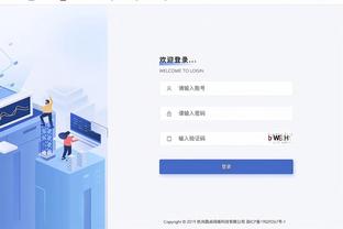 塔图姆：我对许多球员非常尊重 但我自信踏上球场我就是最好的